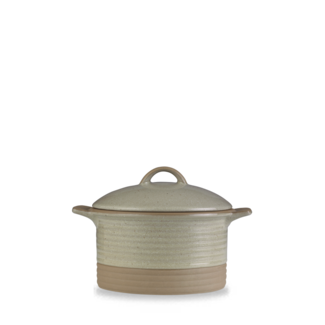 Art de Cuisine (Churchill1795) Igneous Cocotte 53cl