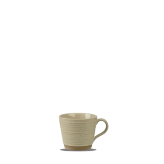 Art de Cuisine (Churchill1795) Igneous Espresso Cup 9cl