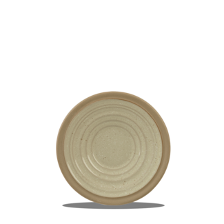 Art de Cuisine (Churchill1795) Igneous Espresso Saucer 13.3cm