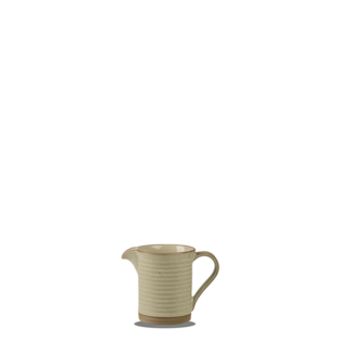 Art de Cuisine (Churchill1795) Igneous Jug 14cl