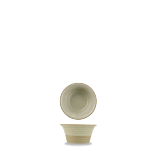 Art de Cuisine (Churchill1795) Igneous Ramekin Sml 4cl
