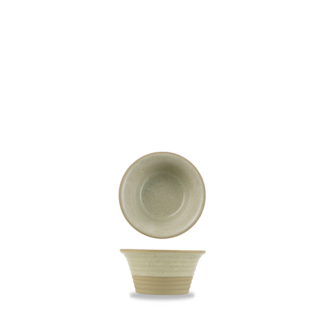 Art de Cuisine (Churchill1795) Igneous Ramekin Med 9.5cl