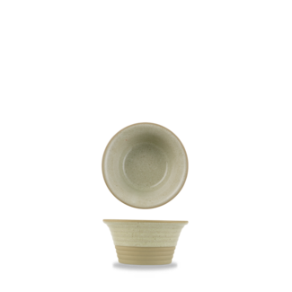 Art de Cuisine (Churchill1795) Igneous Ramekin Lge 15cl