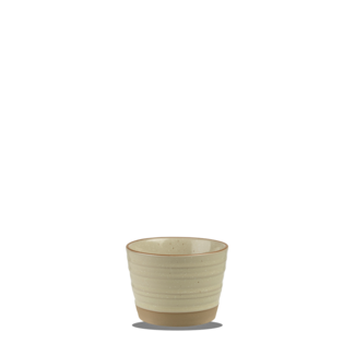 Art de Cuisine (Churchill1795) Igneous Sugar Bowl 16cl