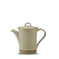 Art de Cuisine Igneous Teapot 60cl