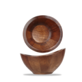 Churchill Servies Horeca Kwaliteit Wood Sm Moonstone Bowl