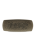 Art de Cuisine Churchill Art de Cuisine | Menu Shades Caldera Flint Grey Flat Rectangle Bord 36x14cm