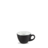 Art de Cuisine Churchill Art de Cuisine | Menu Shades Ash Cappuccino Cup 19.89cl