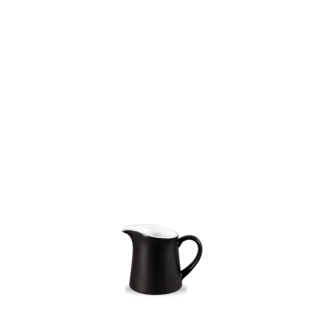Art de Cuisine (Churchill1795) Menu Shades Ash Jug 6cl
