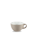 Art de Cuisine Menu Shades Smoke Cappuccino Cup 34cl