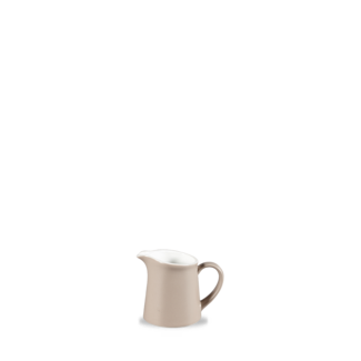 Art de Cuisine (Churchill1795) Menu Shades Smoke Grey Jug 6cl