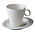 Non Food Company Coffeepoint cappuccino kop modern 240 ml