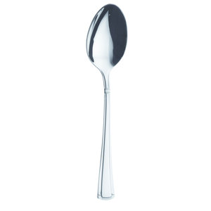 Picard & Wielputz Picard & Wielpütz | 6102 Bellevue Dinner Spoon