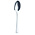 Picard & Wielputz Picard & Wielpütz | 6102 Bellevue Dinner Spoon