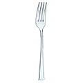 Picard & Wielputz Picard & Wielpütz | 6102 Bellevue Dinner Fork