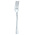 Picard & Wielputz Picard & Wielpütz | 6102 Bellevue Dinner Fork