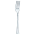 Picard & Wielputz Picard & Wielputz | Bellevue Dinner Fork