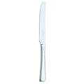 Picard & Wielputz Picard & Wielpütz | 6102 Bellevue Dinner Knife solid