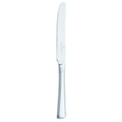 Picard & Wielputz Picard & Wielputz | Bellevue Dinner Knife solid