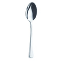 Picard & Wielputz Picard & Wielpütz | 6102 Bellevue Dessert Spoon