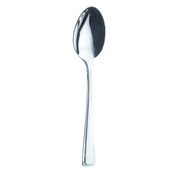 Picard & Wielputz Picard & Wielputz | Bellevue Dessert Spoon