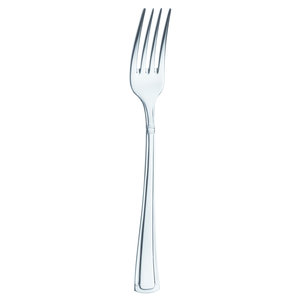 Picard & Wielputz Picard & Wielpütz | 6102 Bellevue Dessert Fork