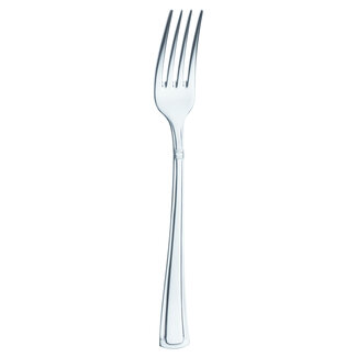 Picard & Wielputz Picard & Wielpütz | 6102 Bellevue Dessert Fork