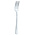 Picard & Wielputz Picard & Wielpütz | 6102 Bellevue Dessert Fork