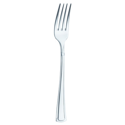 Picard & Wielputz Picard & Wielputz | Bellevue Dessert Fork