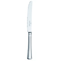 Picard & Wielputz Picard & Wielpütz | 6102 Bellevue Dessert Knife hollow handl