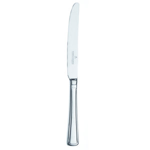 Picard & Wielputz Picard & Wielpütz | 6102 Bellevue Dessert Knife hollow handl