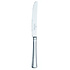 Picard & Wielputz Picard & Wielputz | Bellevue Dessert Knife hollow handl