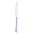 Picard & Wielputz Picard & Wielpütz | 6102 Bellevue Dessert Knife solid