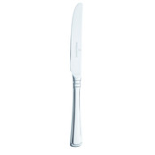 Picard & Wielputz Picard & Wielputz | Bellevue Dessert Knife solid