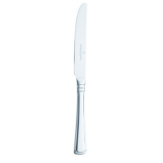 Picard & Wielputz Picard & Wielpütz | 6102 Bellevue Dessert Knife solid