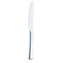 Picard & Wielputz Picard & Wielputz | Bellevue Dessert Knife solid