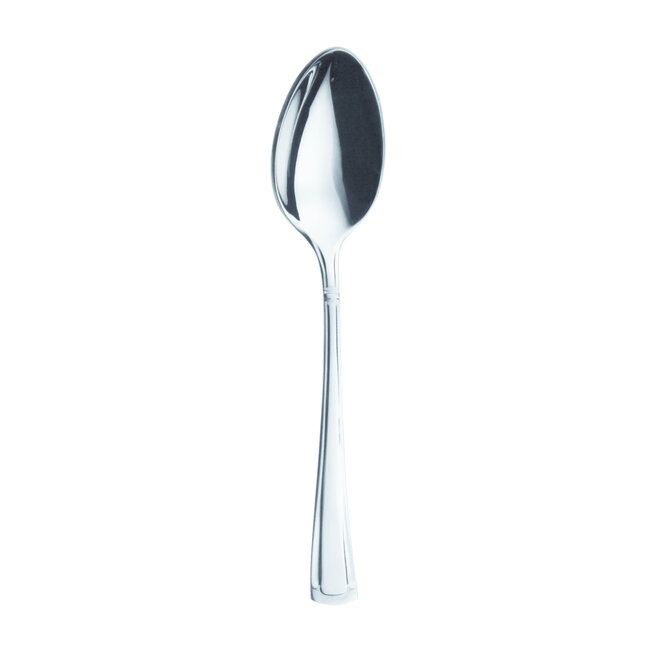 Picard & Wielputz Picard & Wielputz | Bellevue Coffee Spoon