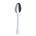 Picard & Wielputz Picard & Wielpütz | 6102 Bellevue Mocca Spoon