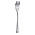 Picard & Wielputz Picard & Wielpütz | 6102 Bellevue Cake Fork