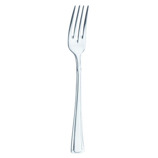 Picard & Wielputz Picard & Wielpütz | 6102 Bellevue Fish Fork