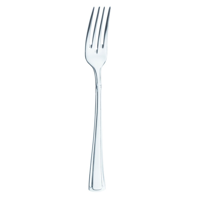 Picard & Wielputz Picard & Wielputz | Bellevue Fish Fork