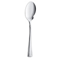 Picard & Wielputz Picard & Wielpütz | 6102 Bellevue Gourmet Spoon