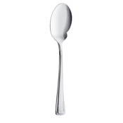 Picard & Wielputz Picard & Wielputz | Bellevue Gourmet Spoon