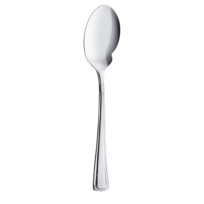 Picard & Wielputz Picard & Wielputz | Bellevue Gourmet Spoon