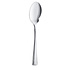 Picard & Wielputz Picard & Wielputz | Bellevue Gourmet Spoon