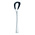 Picard & Wielputz Picard & Wielpütz | 6102 Bellevue Ice Cream Spoon