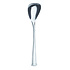 Picard & Wielputz Picard & Wielputz | Bellevue Ice Cream Spoon