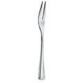 Picard & Wielputz Picard & Wielpütz | 6102 Bellevue Meat Fork