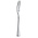 Picard & Wielputz Picard & Wielpütz | 6102 Bellevue Meat Fork