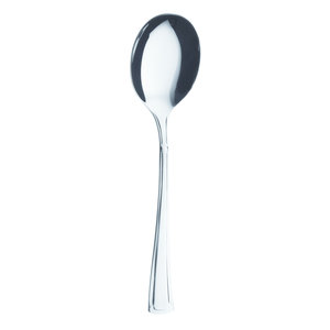 Picard & Wielputz Picard & Wielpütz | 6102 Bellevue Vegetable Spoon